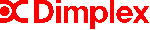 Dimplex