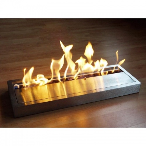 Tопливный блок DP design 60 см