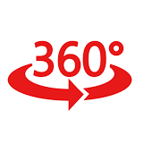 Настольный биокамин Lux Fire "Мечта №2" по цене 66 429 руб.