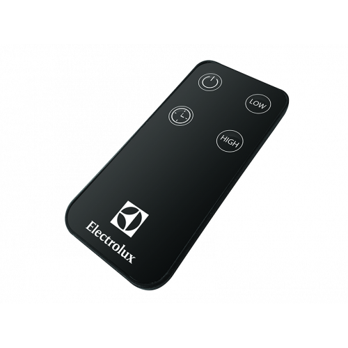 Электрический мини-камин EFP/M - 5012B