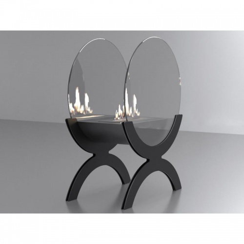 Биокамин настольный A150 PremiumFire