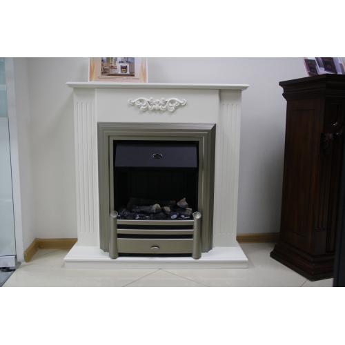 Lumsden (белый дуб)+Truscott