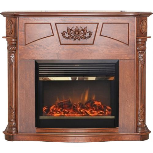 Sofie (античный дуб)+Moonblaze S Br