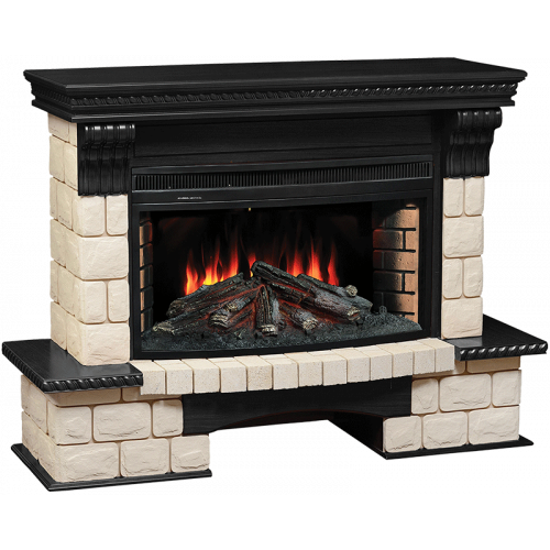 Tango Premium de Luxe (венге)+Vista 33 WFX