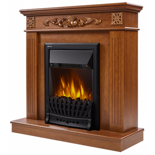 Noce Classic (дуб)+EFP/P-1020LS