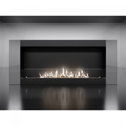 Биокамин встраиваемый P600V PremiumFire