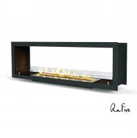 Биокамин RuFire VS1600