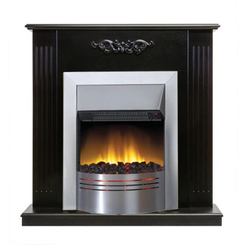 Lumsden (венге)+Avola SS