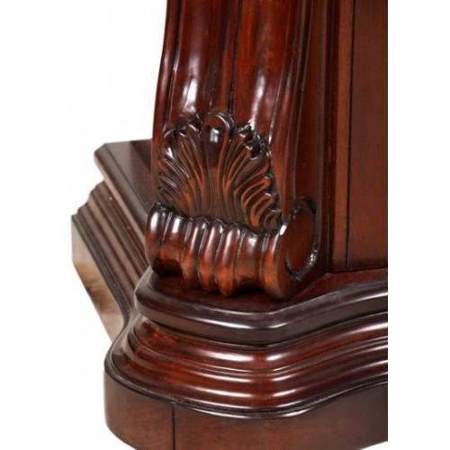 Флемингстоун (вишня)+Jupiter