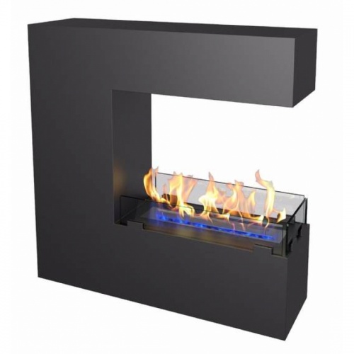 Биокамин ZeFire Magnate