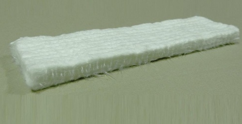 Вкладыш для биоконтейнера Grand