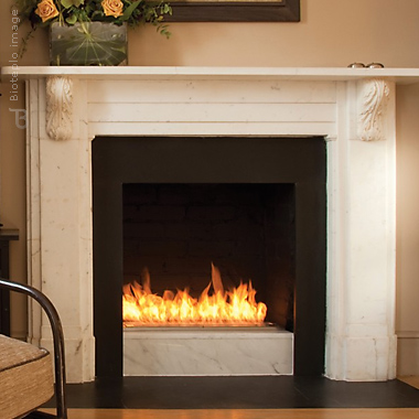 Биокамин Bioteplo Bas-Ter