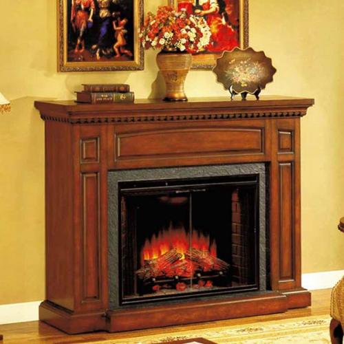 Avignon (вишня)+Spectrafire-33