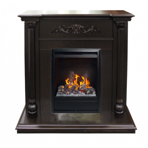 Torino (античный дуб)+3D Olympic