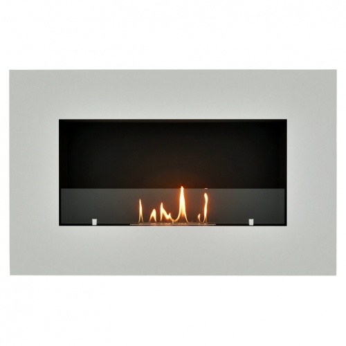 Настенный биокамин Lux Fire "Монро 1 Н" XS