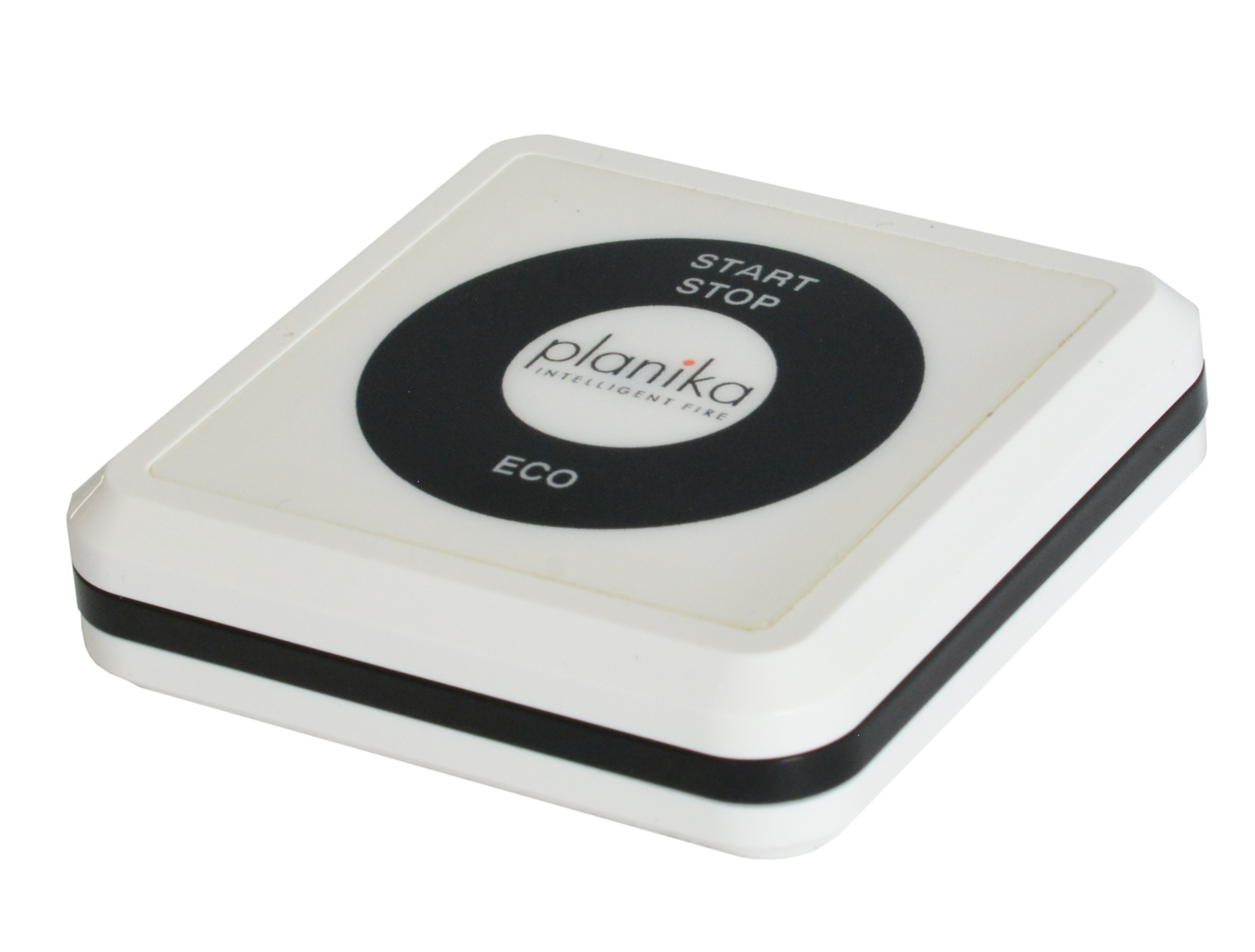 Биокамин  Lincoln по цене 370 000 руб.