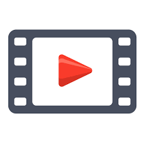 Вращающийся настольный биокамин Lux Fire "Джоник" по цене 44 643 руб.