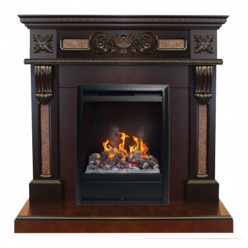 Corsica (античный дуб)+3D Olympic