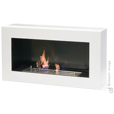 Биокамин Bioteplo Fine Art