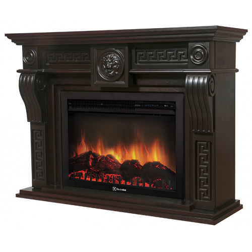 Vittoriano 30 (венге)+EFP/P-3020LS