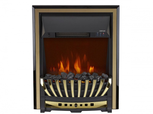 Электроочаг Royal Flame Aspen Gold