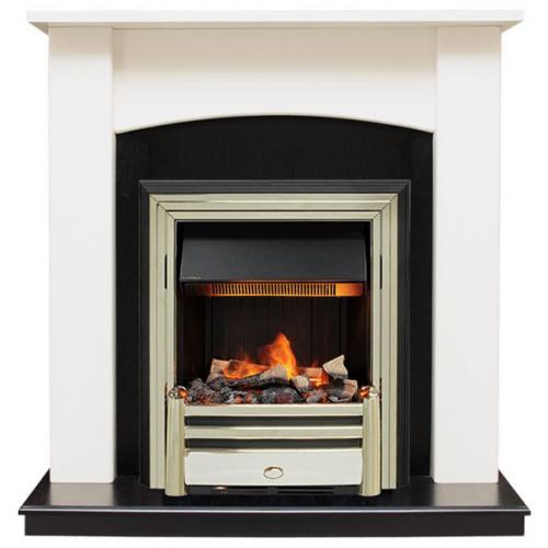 Baltimore (слоновая кость)+Cavendish