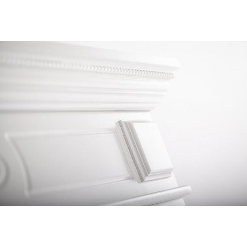 Bianco 25 (белый)+EFP/P-2520LS