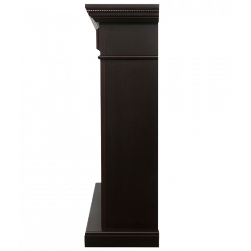 Bianco 25 (венге)+EFP/P-2520LS