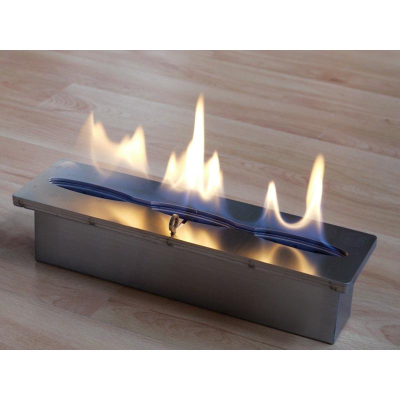 Топливный блок DP design Eco Satinato по цене 17 900 руб.