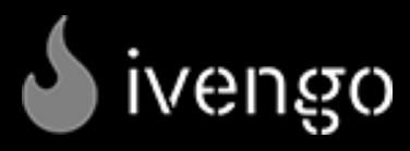 Ivengo Ivengo