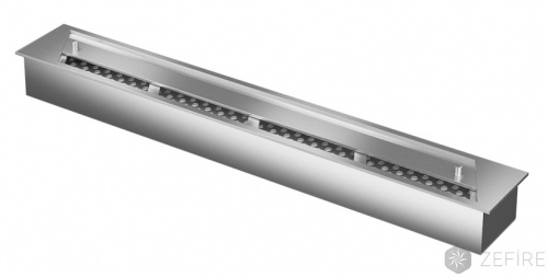 Прямоугольный контейнер ZeFire 700