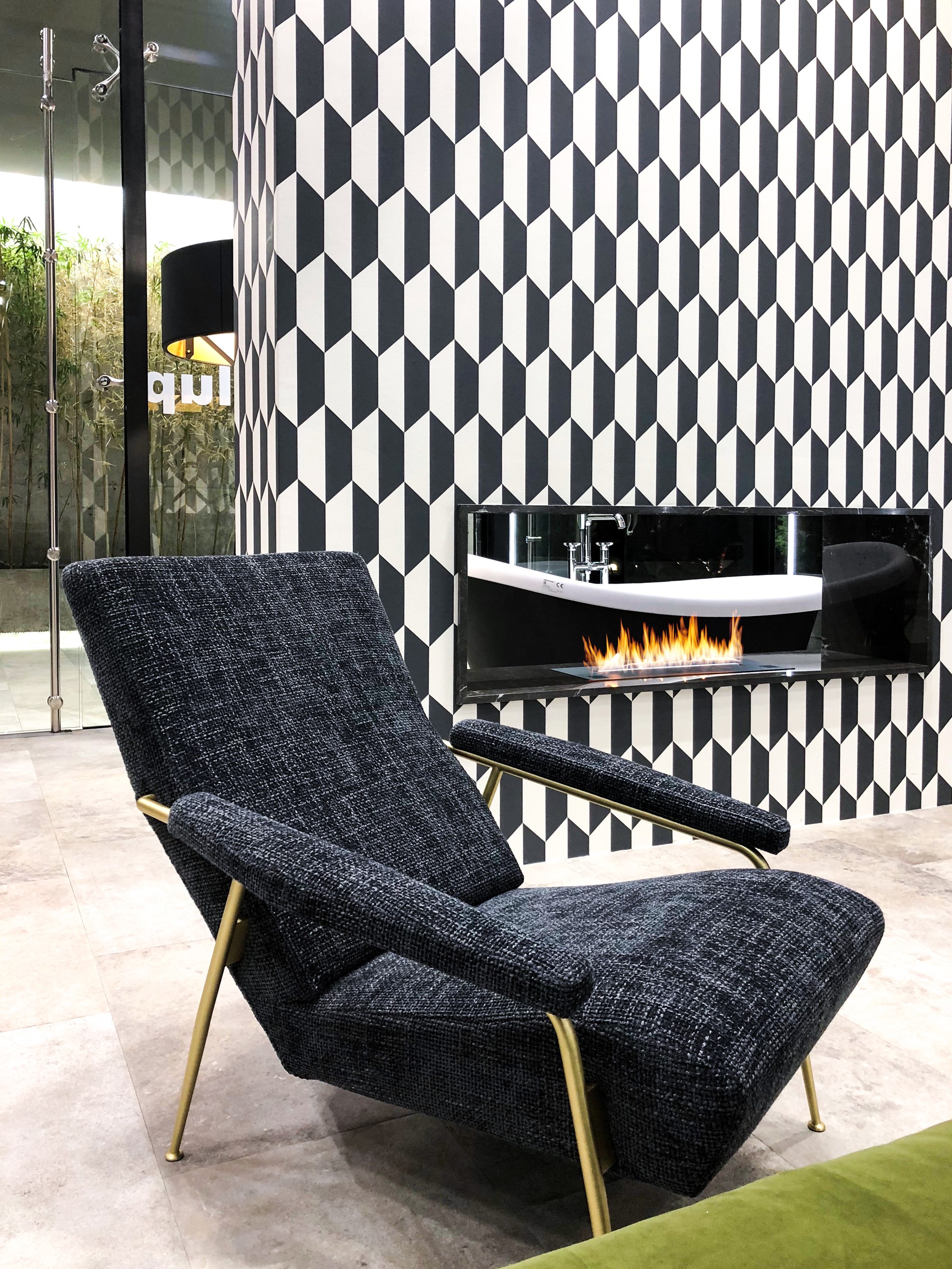 Биокамин  PrimeFire по цене 310 000 руб.