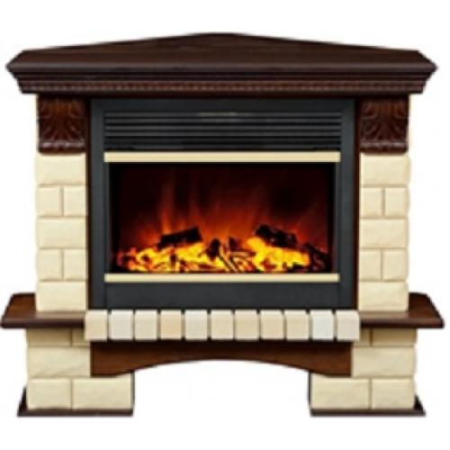 Tango Premium Style универсальный (грецкий орех)+Jupiter FX Brass