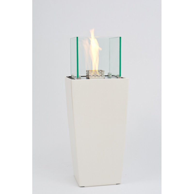 Биокамин Decoflame NICE TOWER по цене 115 000 руб.