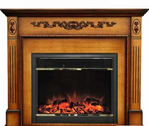 Soho (античный дуб)+Jupiter FX Brass