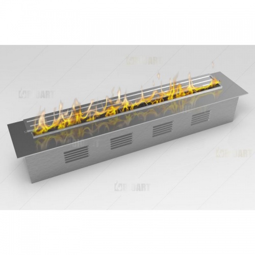 Топливный блок BIOART Tenorio 750