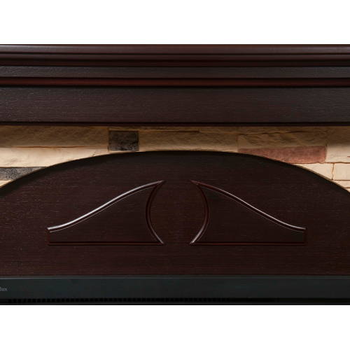 Torre 30S сланец натуральный (темный дуб)+EFP/P-3020