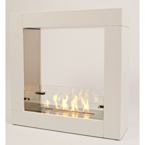 Биокамин Decoflame SYDNEY