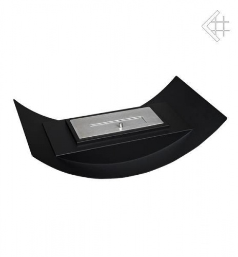 Биокамин Kratki MISA MINI, TUV