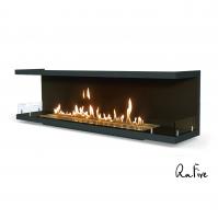 Биокамин RuFire VT1600