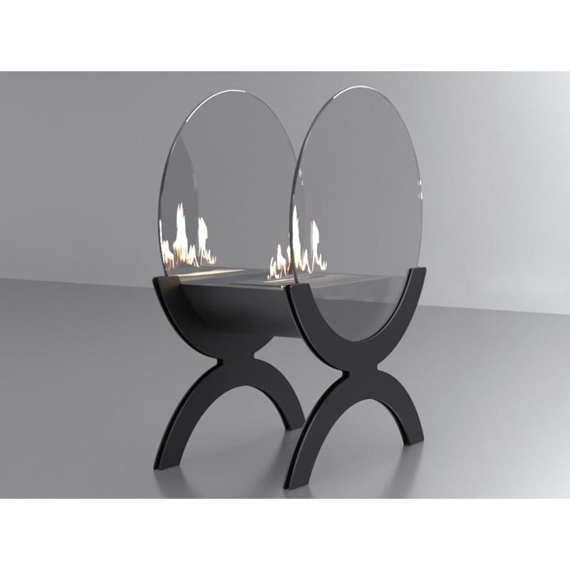 Биокамин настольный A150 PremiumFire по цене 40 800 руб.