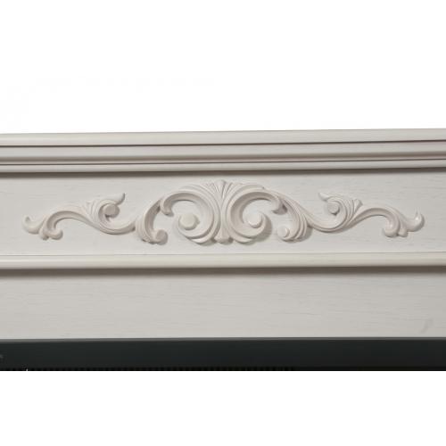 Noce 25 (беленый дуб)+EFP/P-2520