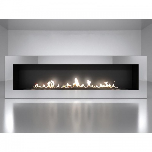 Биокамин встраиваемый W1000S PremiumFire