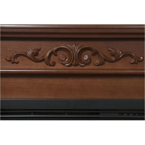 Noce 30 (дуб)+EFP/P-3020