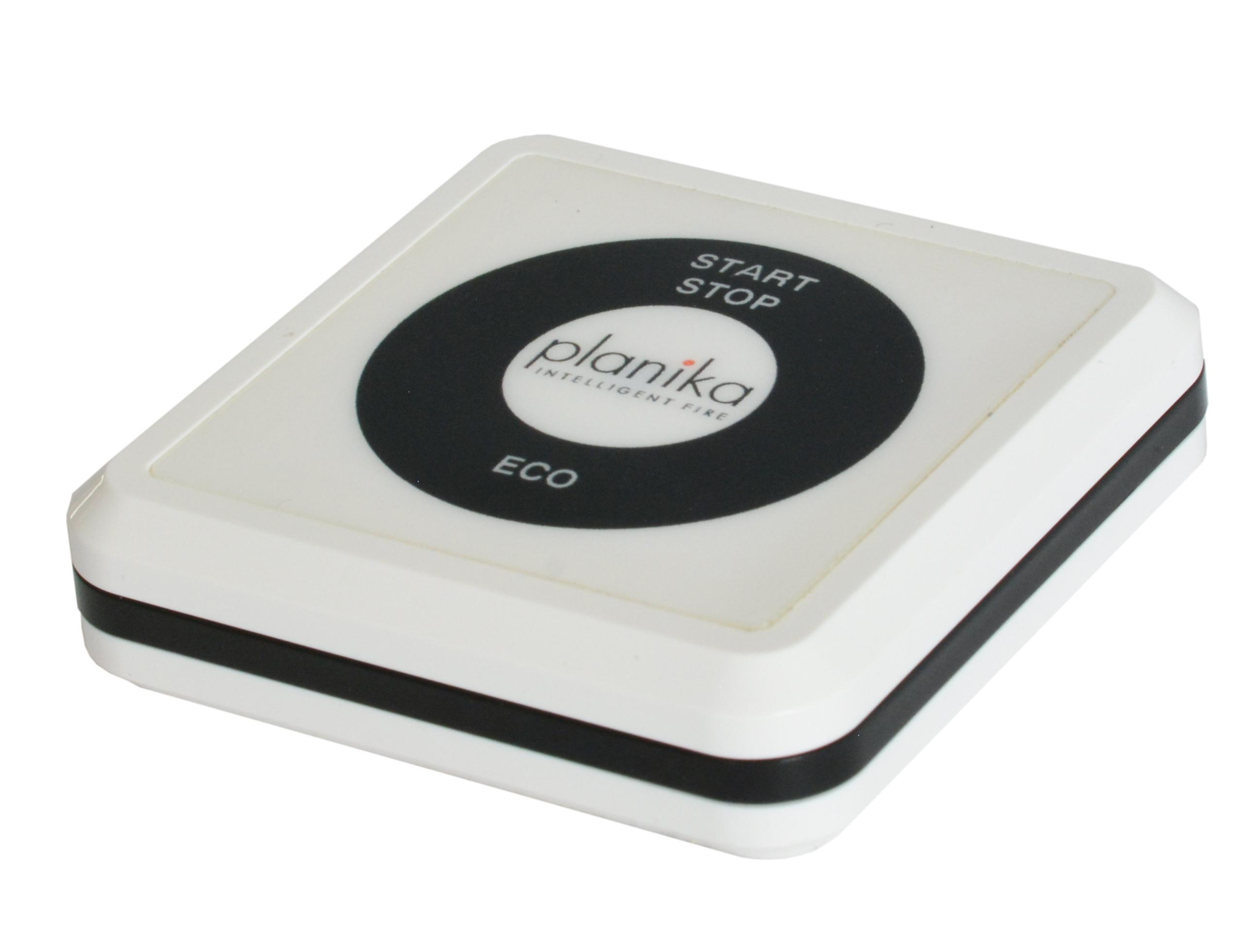 Биокамин  Fire Line Electronic L=990 black по цене 444 000 руб.