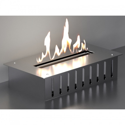 Топливный блок PremiumFire S200