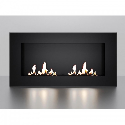 Биокамин настенный WF250II PremiumFire