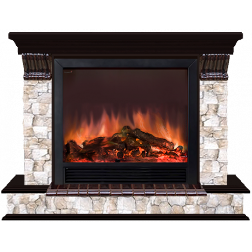 Панорама Арбат Sharm 39 (дуб)+Sharm 39 BL