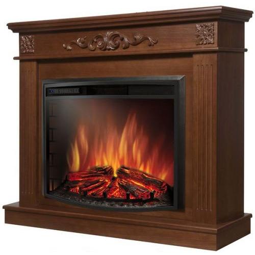 Noce 26 (орех)+Sphere EFP/P-2620RLS