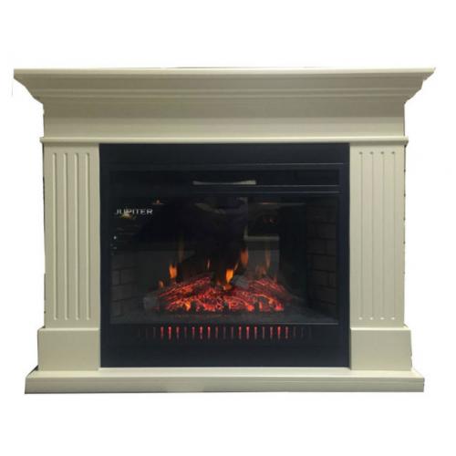 Rimini (бежевый)+Jupiter